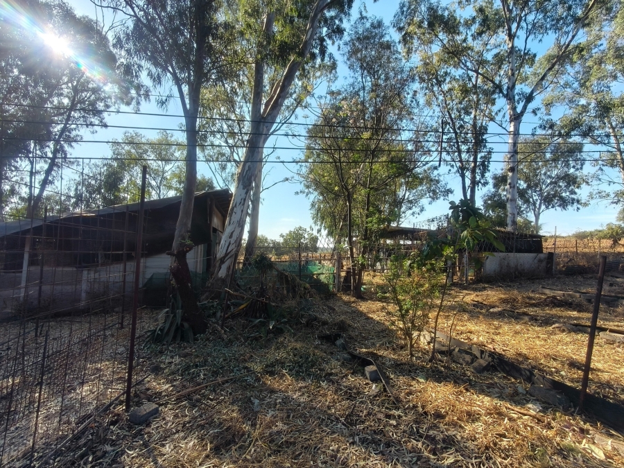 2 Bedroom Property for Sale in Derby North West